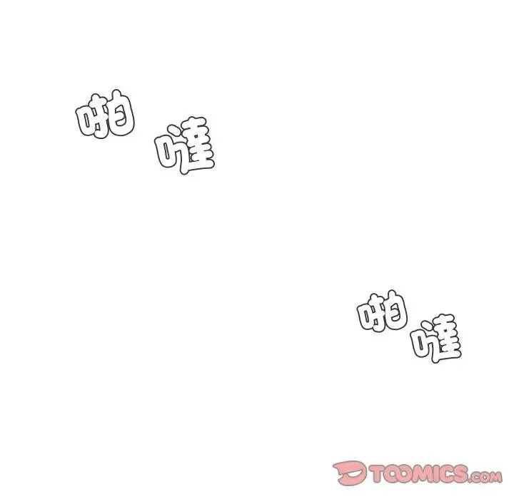 第24话 74