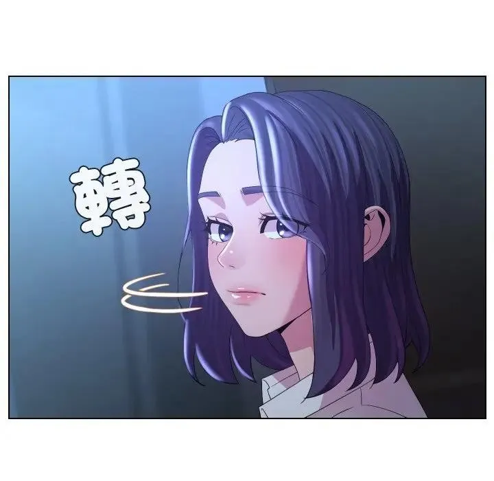 第24话 76