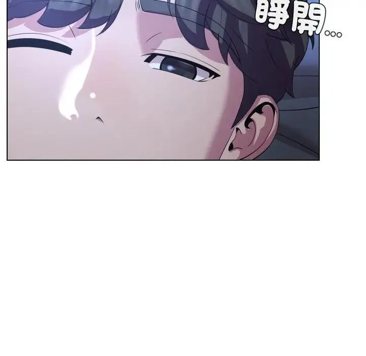 第24话 80