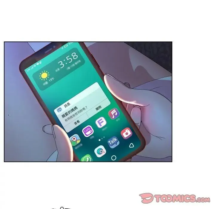 第24话 86
