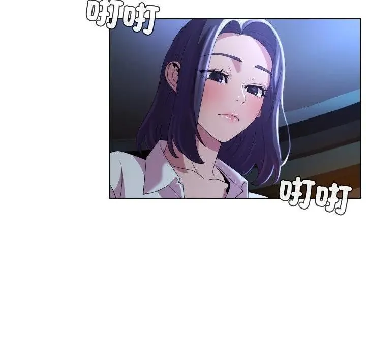 第24话 87