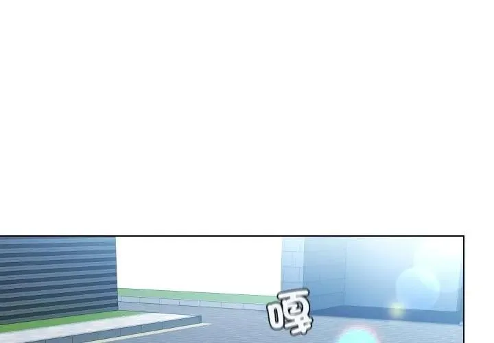 第25话 4