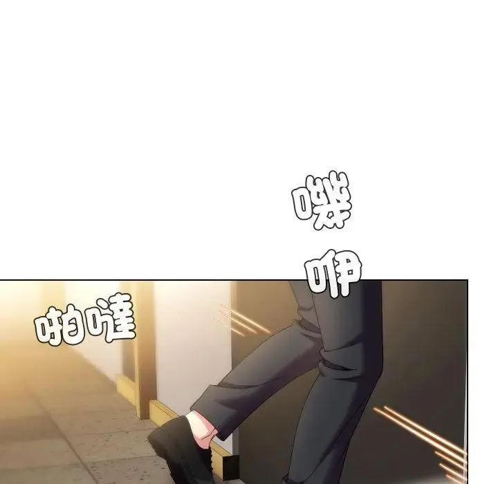 第25话 9