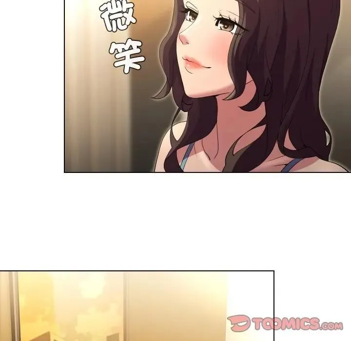 第25话 26