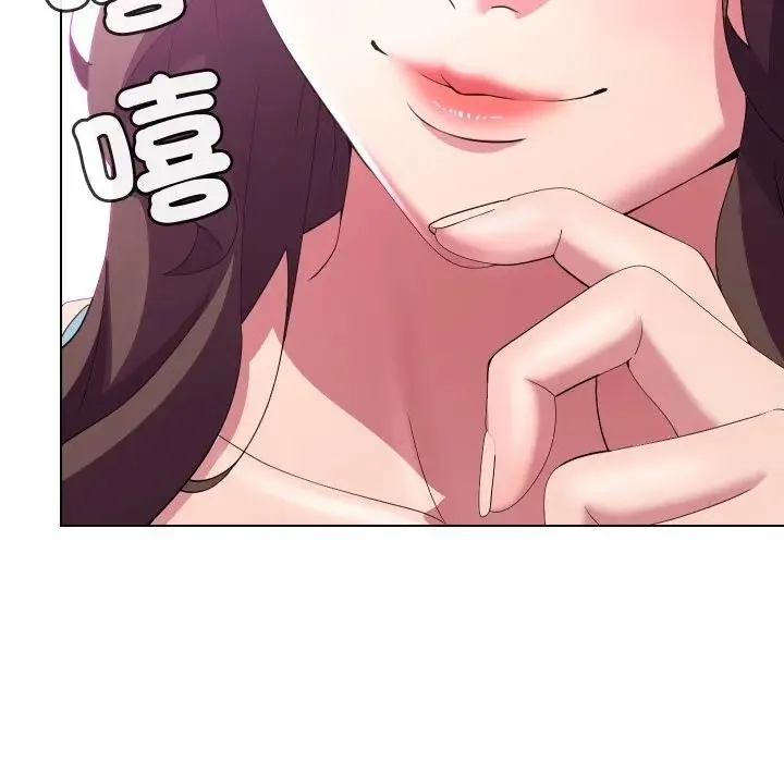 第25话 34