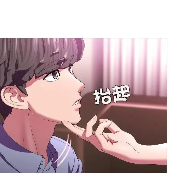 第25话 35