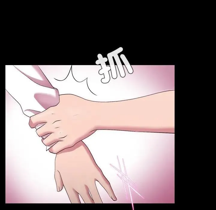 第25话 64