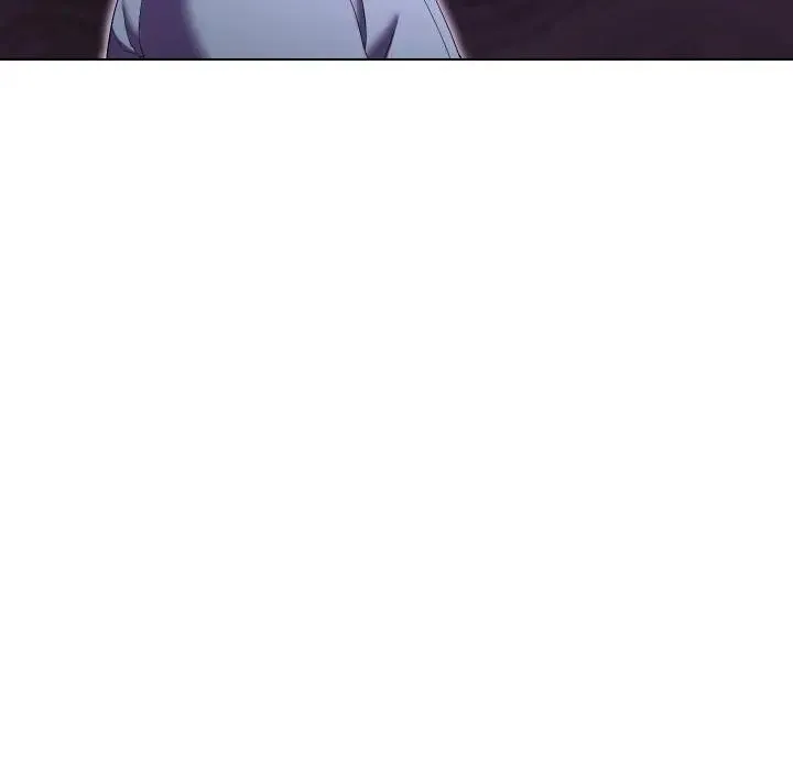 第25话 100