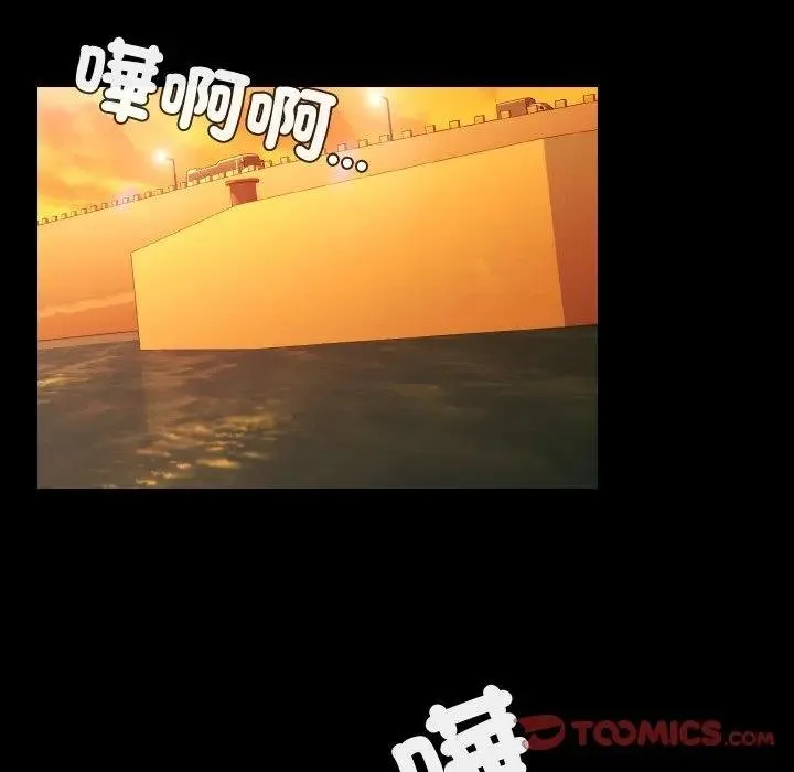 第26话 26
