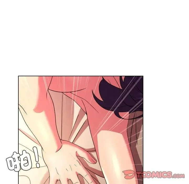 第26话 80