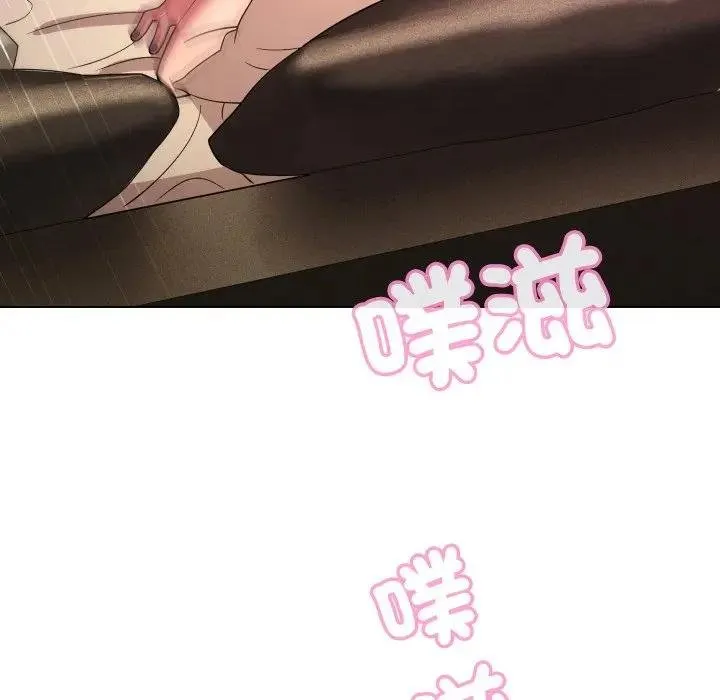 第26话 83