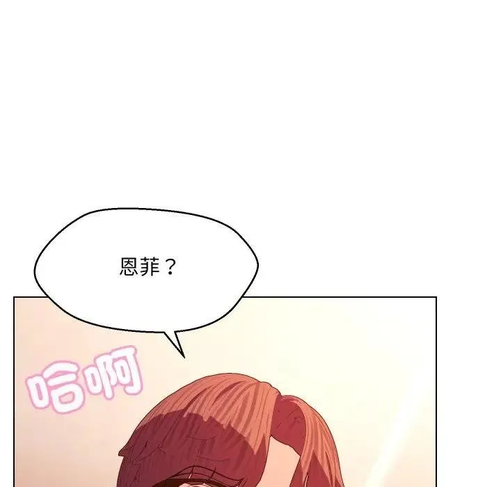 第26话 89