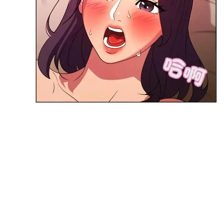 第26话 97