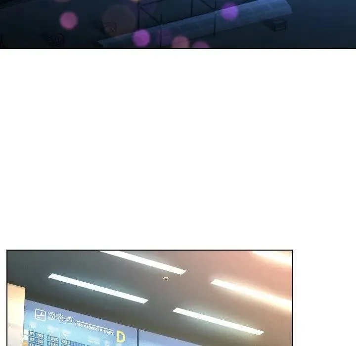 第26话 102
