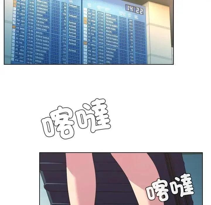 第26话 103