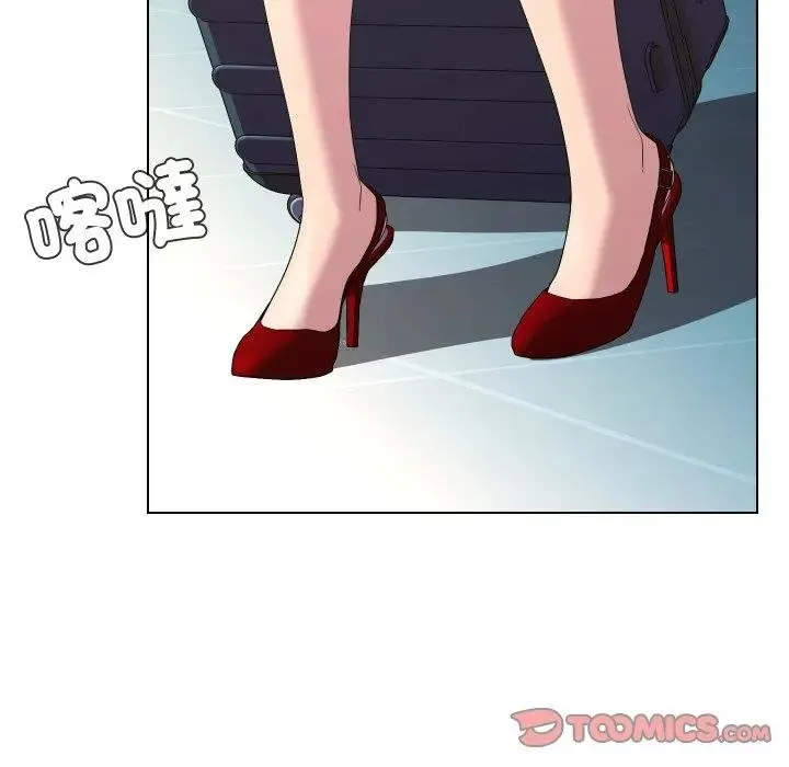 第26话 104