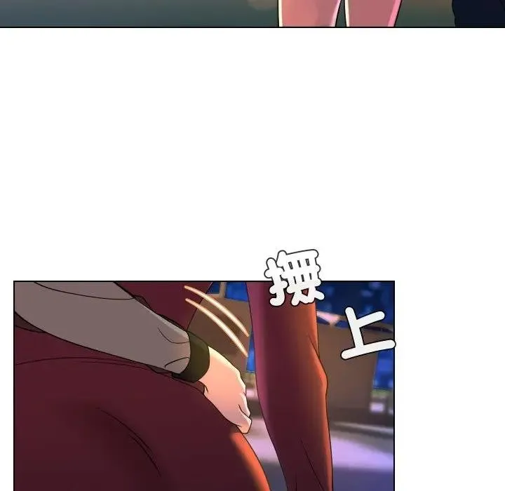 第26话 107