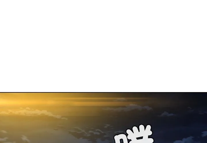 第27话 1