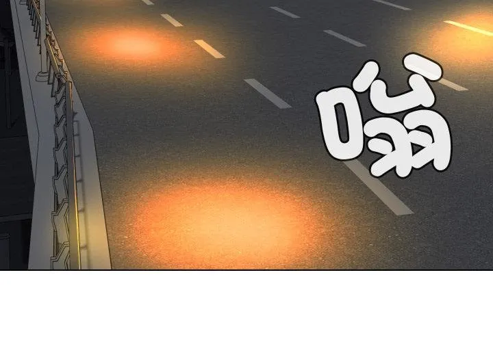 第27话 3