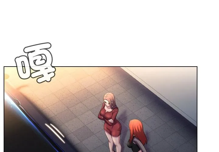 第27话 4