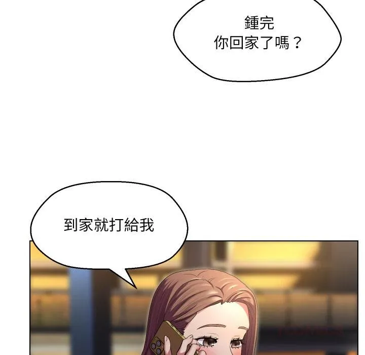 第27话 16