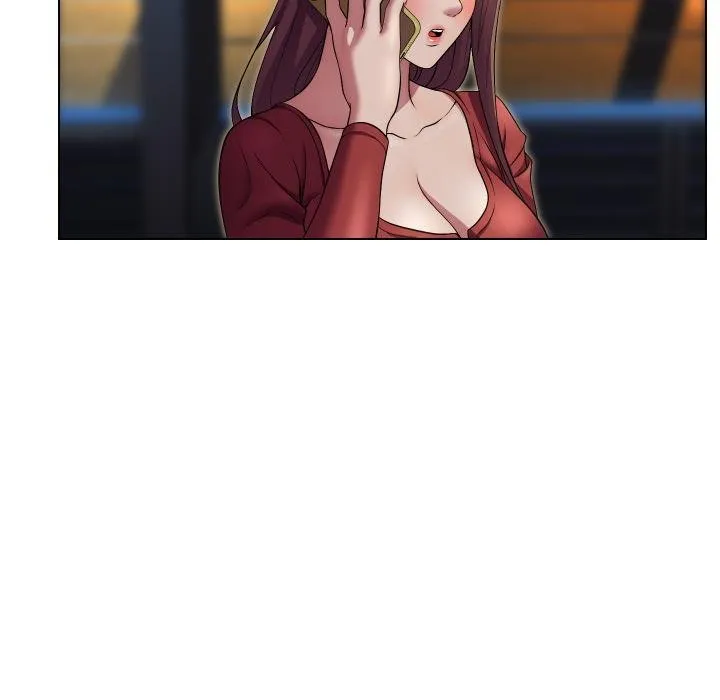 第27话 17