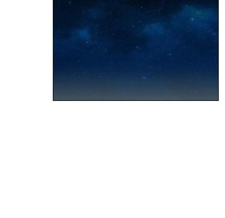 第27话 20