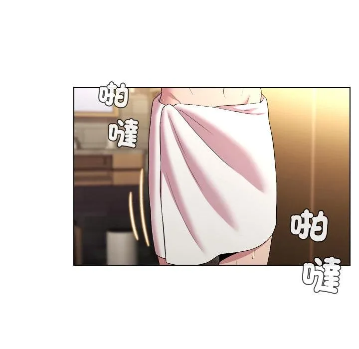 第27话 27