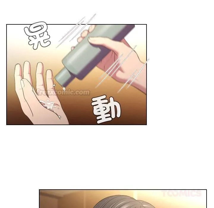 第27话 30