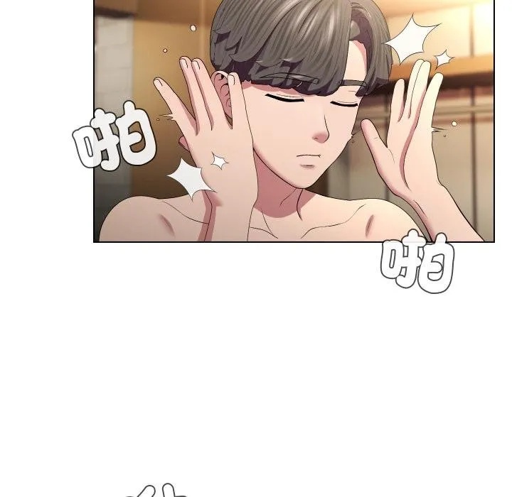 第27话 31
