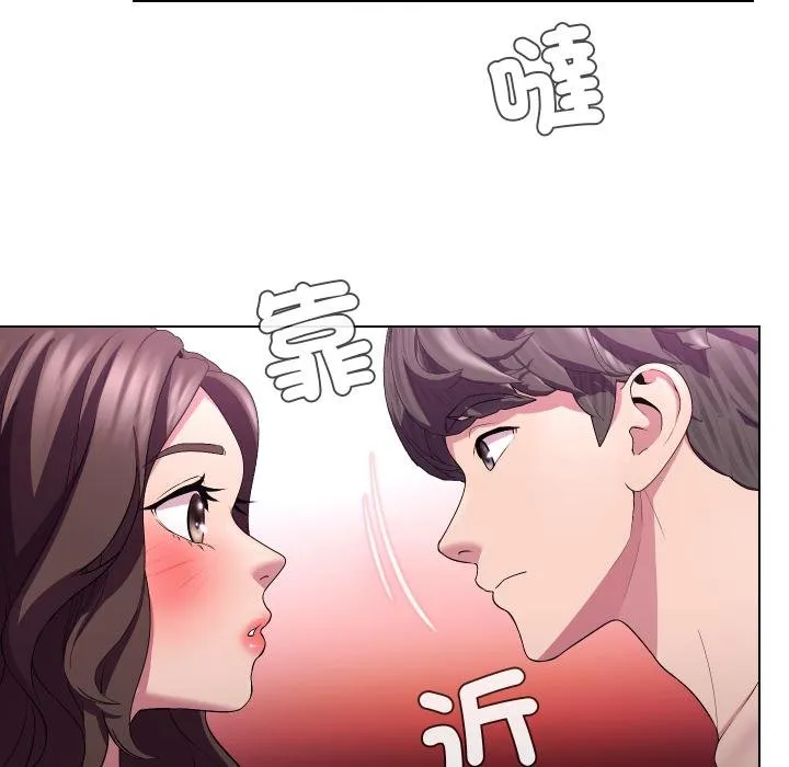 第27话 34