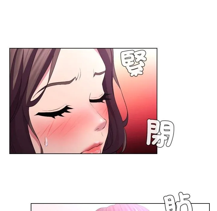 第27话 36