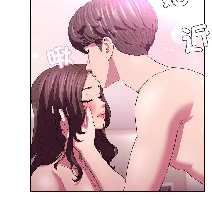 第27话 37