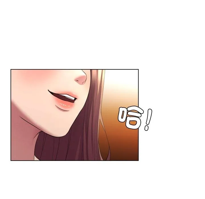 第27话 55