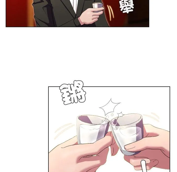 第27话 69