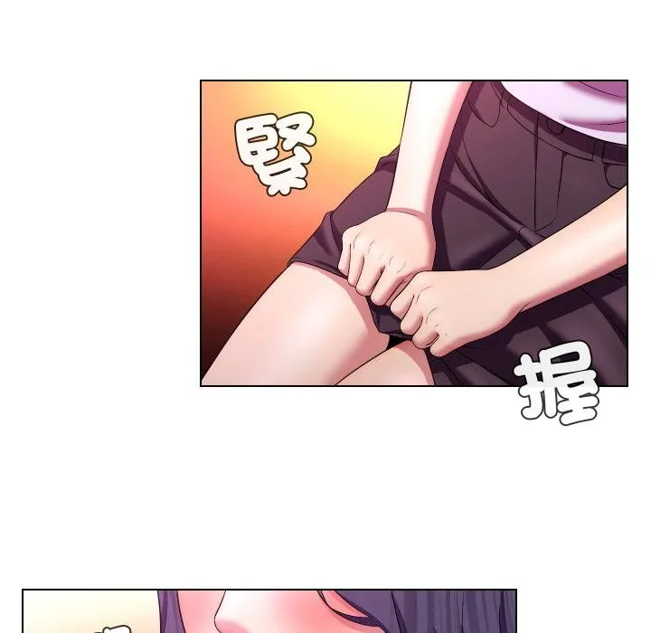 第27话 77