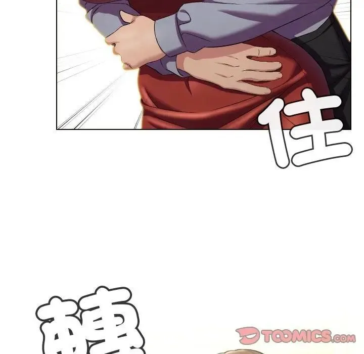 第28话 6