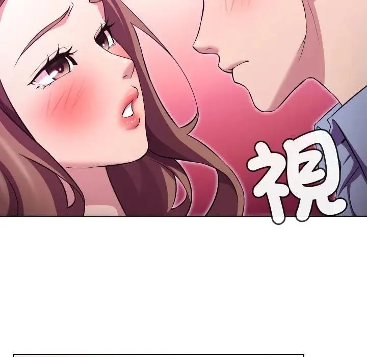 第28话 16