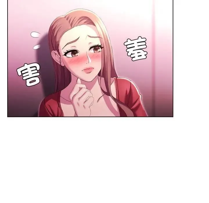第28话 17