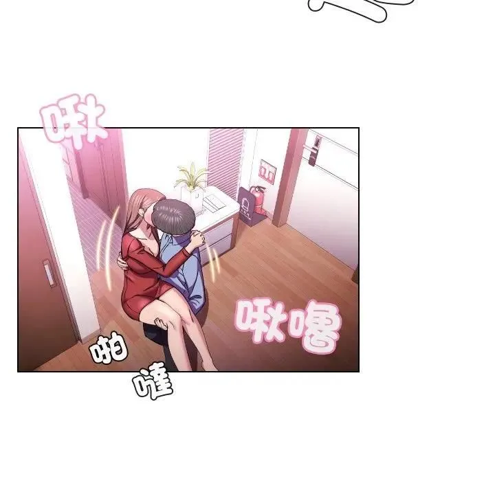 第28话 20