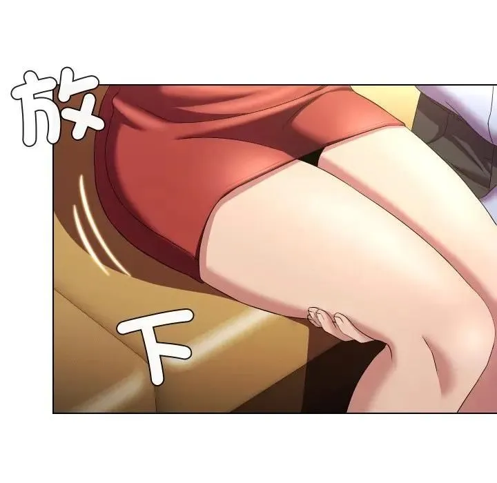 第28话 21