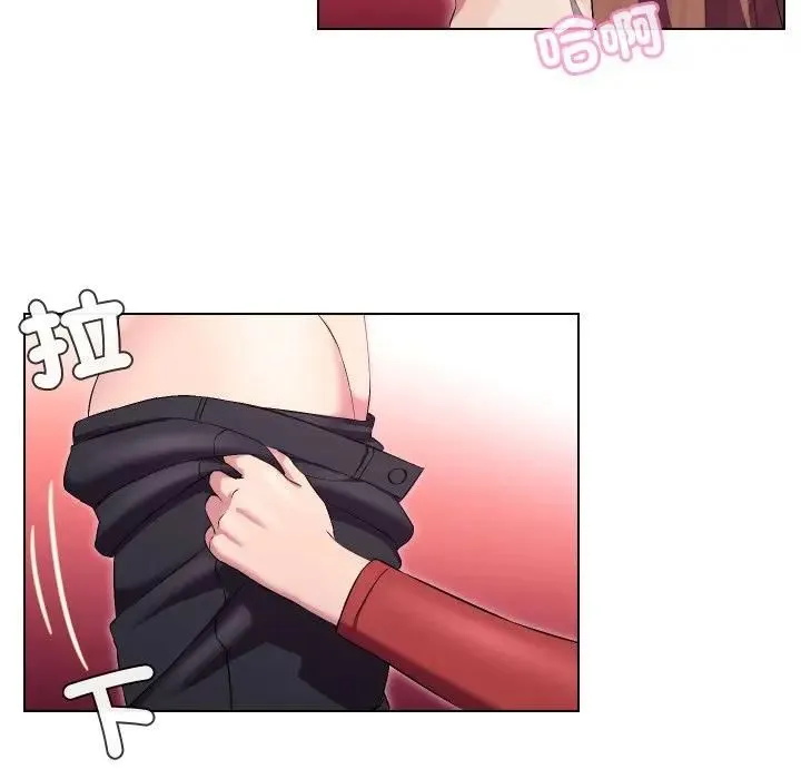 第28话 25
