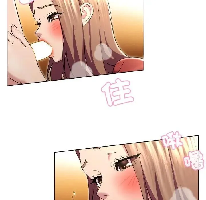 第28话 28