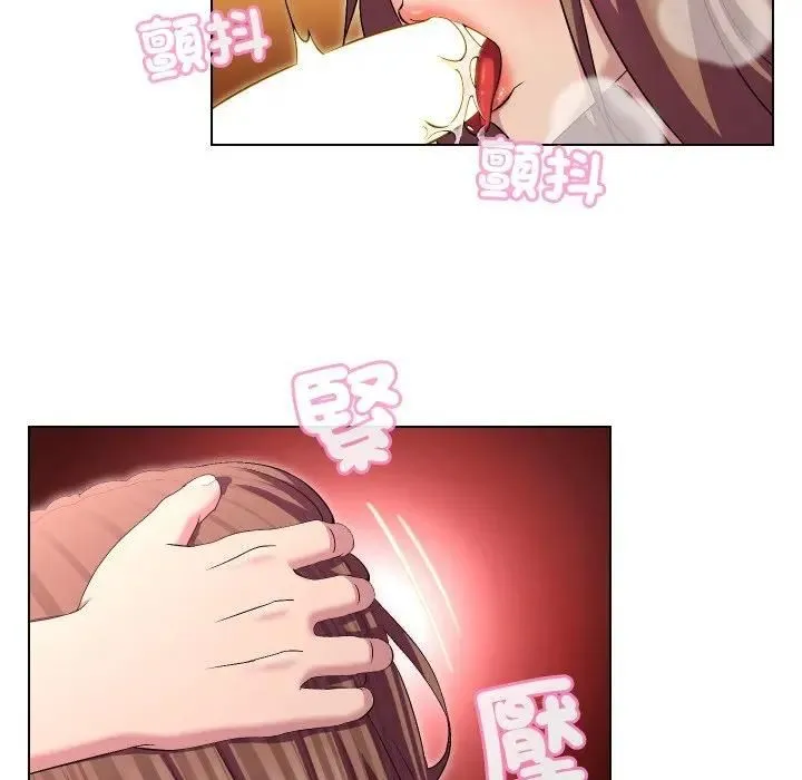 第28话 29