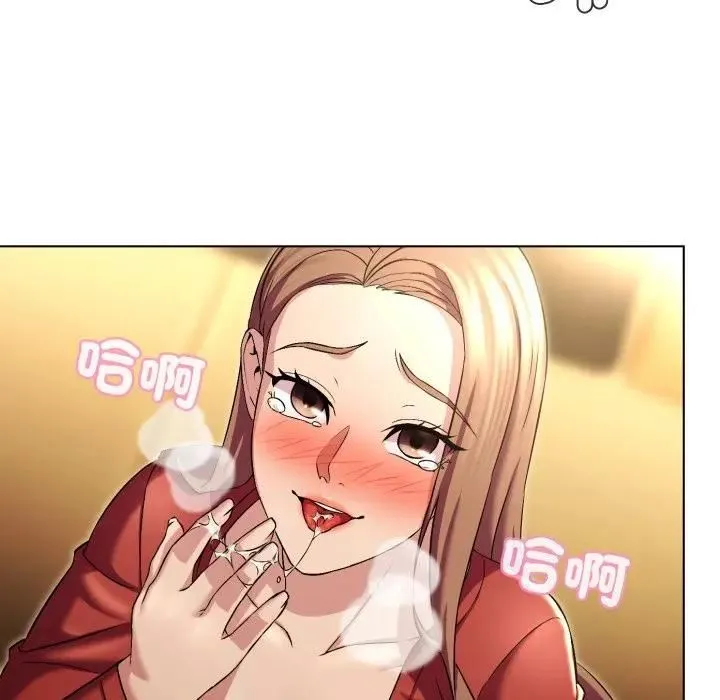 第28话 31