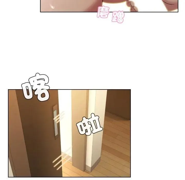 第28话 39