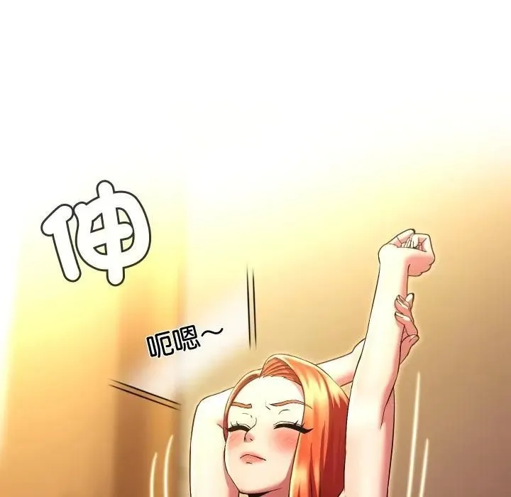 第28话 41