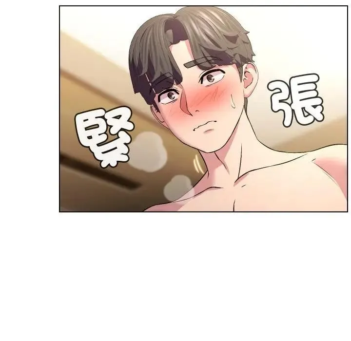 第28话 52