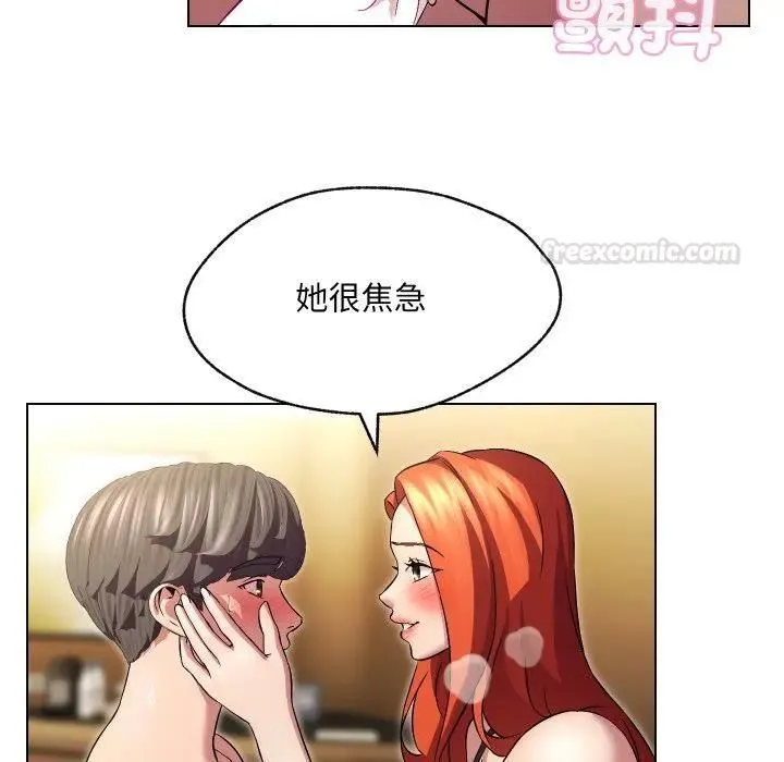 第28话 60