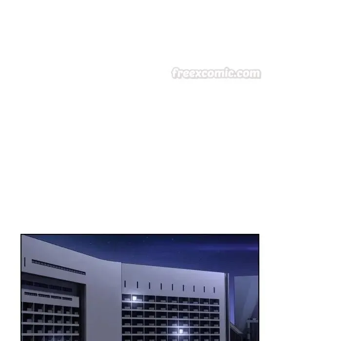 第28话 75